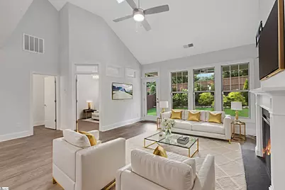 103 Ingrid Place, Simpsonville, SC 29681 - Photo 10