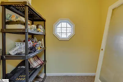 189 Fond Du Lac Drive, Central, SC 29630 - Photo 20