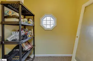 189 Fond Du Lac Dr, Central, SC 29630 - Photo 20