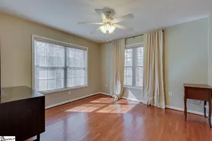 189 Fond Du Lac Dr, Central, SC 29630 - Photo 28