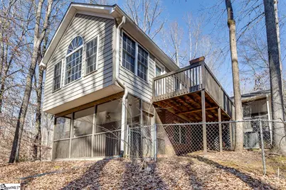 189 Fond Du Lac Drive, Central, SC 29630 - Photo 44