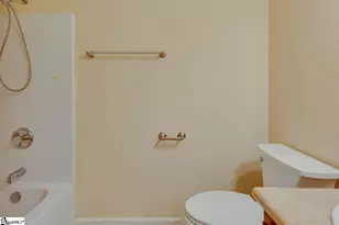 189 Fond Du Lac Dr, Central, SC 29630 - Photo 40