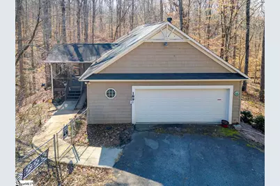 189 Fond Du Lac Drive, Central, SC 29630 - Photo 46