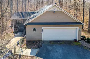 189 Fond Du Lac Dr, Central, SC 29630 - Photo 46