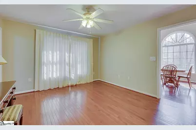 189 Fond Du Lac Drive, Central, SC 29630 - Photo 22