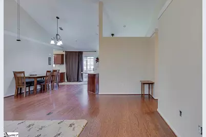 189 Fond Du Lac Drive, Central, SC 29630 - Photo 16