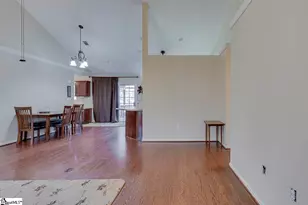 189 Fond Du Lac Dr, Central, SC 29630 - Photo 16