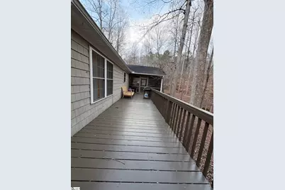 189 Fond Du Lac Drive, Central, SC 29630 - Photo 10