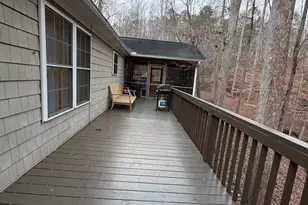 189 Fond Du Lac Dr, Central, SC 29630 - Photo 10