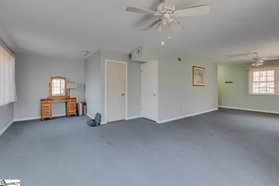 189 Fond Du Lac Drive, Central, SC 29630 - Photo 38