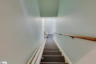 189 Fond Du Lac Dr, Central, SC 29630 - Photo 36