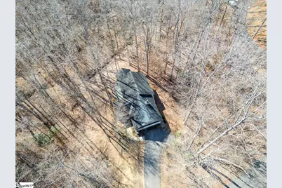 189 Fond Du Lac Drive, Central, SC 29630 - Photo 48