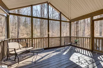 189 Fond Du Lac Drive, Central, SC 29630 - Photo 34