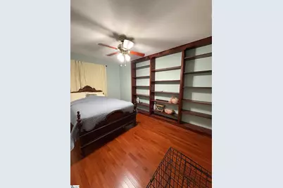 189 Fond Du Lac Drive, Central, SC 29630 - Photo 20