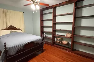 189 Fond Du Lac Dr, Central, SC 29630 - Photo 20