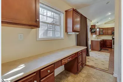 189 Fond Du Lac Drive, Central, SC 29630 - Photo 18