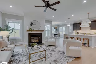 131 Terrace Cir, Simpsonville, SC 29681 - Photo 4