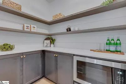 131 Terrace Circle, Simpsonville, SC 29681 - Photo 10