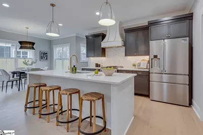 131 Terrace Circle, Simpsonville, SC 29681 - Photo 6