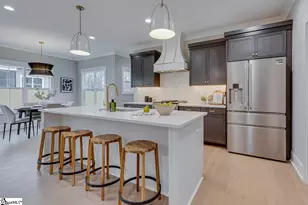 131 Terrace Cir, Simpsonville, SC 29681 - Photo 6