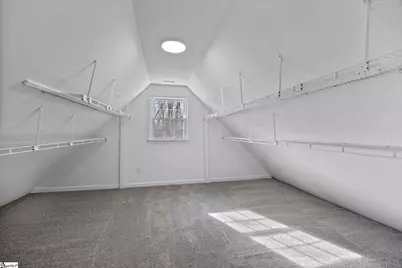 242 Hawk Lane, Fountain Inn, SC 29644 - Photo 28