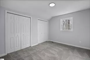 242 Hawk Ln, Fountain Inn, SC 29644 - Photo 16