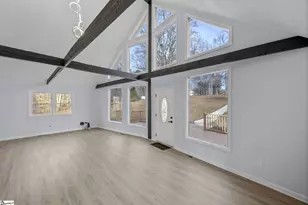 242 Hawk Ln, Fountain Inn, SC 29644 - Photo 8