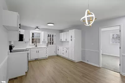 242 Hawk Lane, Fountain Inn, SC 29644 - Photo 12