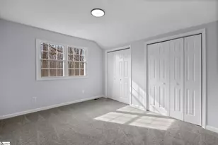 242 Hawk Ln, Fountain Inn, SC 29644 - Photo 18