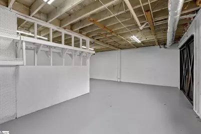 242 Hawk Lane, Fountain Inn, SC 29644 - Photo 30