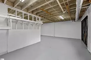 242 Hawk Ln, Fountain Inn, SC 29644 - Photo 30