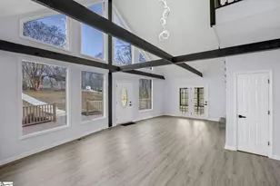 242 Hawk Ln, Fountain Inn, SC 29644 - Photo 6