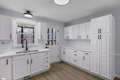 242 Hawk Lane, Fountain Inn, SC 29644 - Photo 14