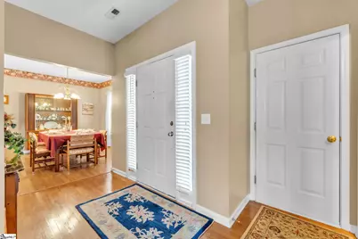 4 Druid Hill Court, Simpsonville, SC 29681 - Photo 2