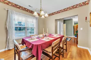 4 Druid Hill Ct, Simpsonville, SC 29681 - Photo 6