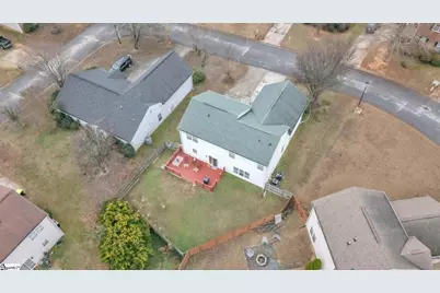 4 Druid Hill Court, Simpsonville, SC 29681 - Photo 28