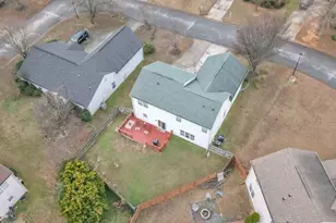 4 Druid Hill Ct, Simpsonville, SC 29681 - Photo 28