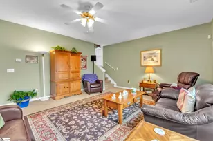 4 Druid Hill Ct, Simpsonville, SC 29681 - Photo 4