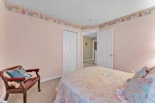 4 Druid Hill Ct, Simpsonville, SC 29681 - Photo 16