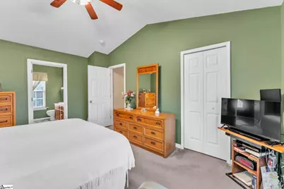 4 Druid Hill Court, Simpsonville, SC 29681 - Photo 12