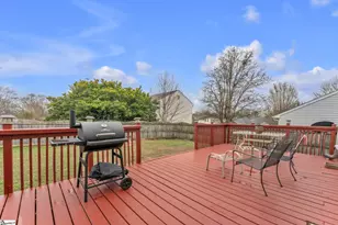 4 Druid Hill Ct, Simpsonville, SC 29681 - Photo 24