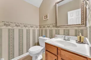 4 Druid Hill Ct, Simpsonville, SC 29681 - Photo 22