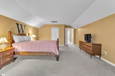 4 Druid Hill Court, Simpsonville, SC 29681 - Photo 20