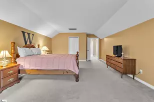 4 Druid Hill Ct, Simpsonville, SC 29681 - Photo 20