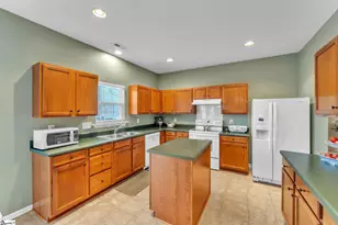 4 Druid Hill Ct, Simpsonville, SC 29681 - Photo 10