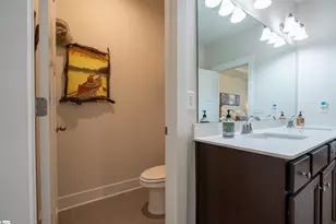 39 Larson Dr, Simpsonville, SC 29681 - Photo 18