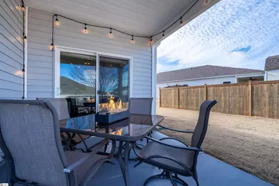 39 Larson Drive, Simpsonville, SC 29681 - Photo 34