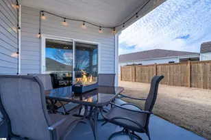 39 Larson Dr, Simpsonville, SC 29681 - Photo 34