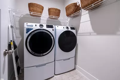 39 Larson Drive, Simpsonville, SC 29681 - Photo 28