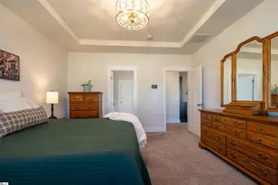 39 Larson Dr, Simpsonville, SC 29681 - Photo 14